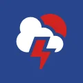 Storm Damage Repairs icon